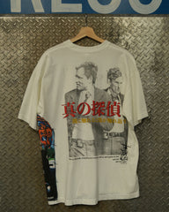 Upcycle Tee 514