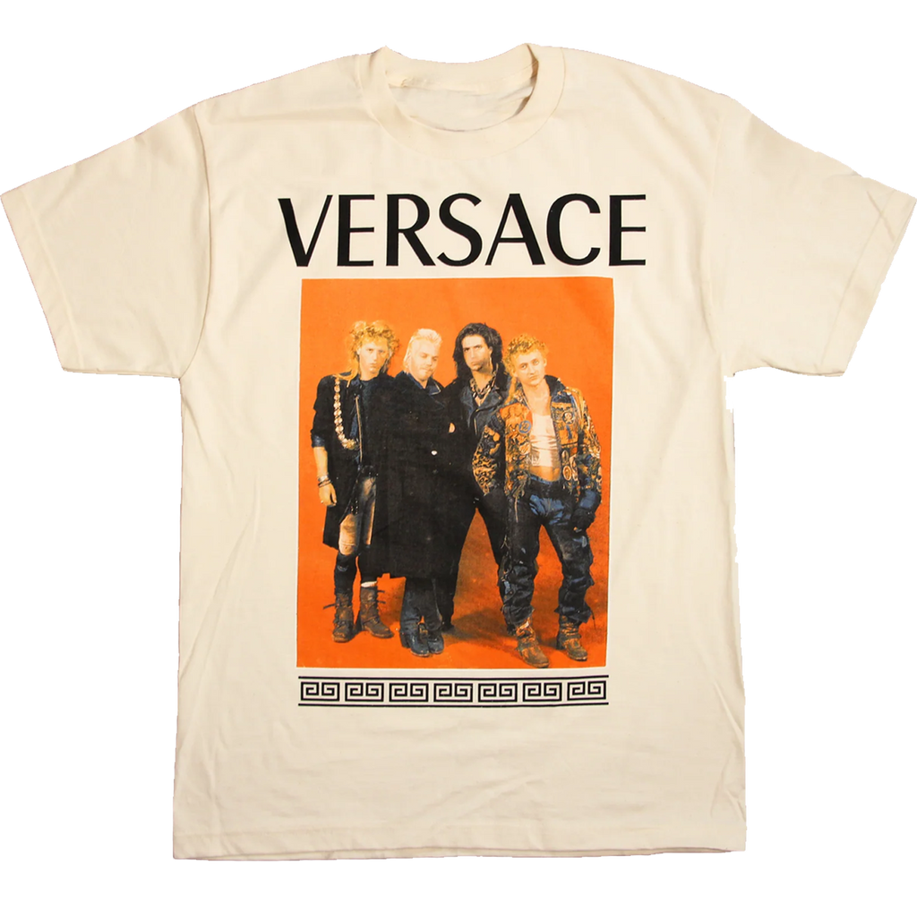 Versace Boys - Ships Week of 2/2