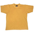 The Perfect Tee - Vintage Gold