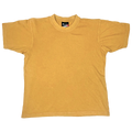 The Perfect Tee - Vintage Gold