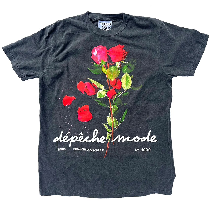 Violateur - Ships Week of 2/9