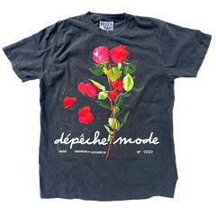 Violateur - Ships Week of 2/9