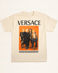 Versace Boys