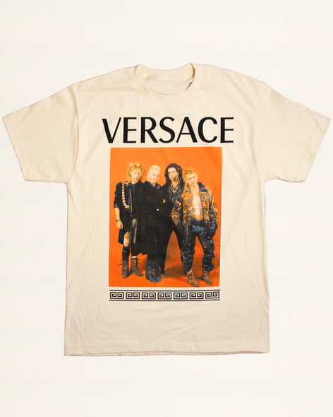 Versace Boys - Ships Week of 10/20
