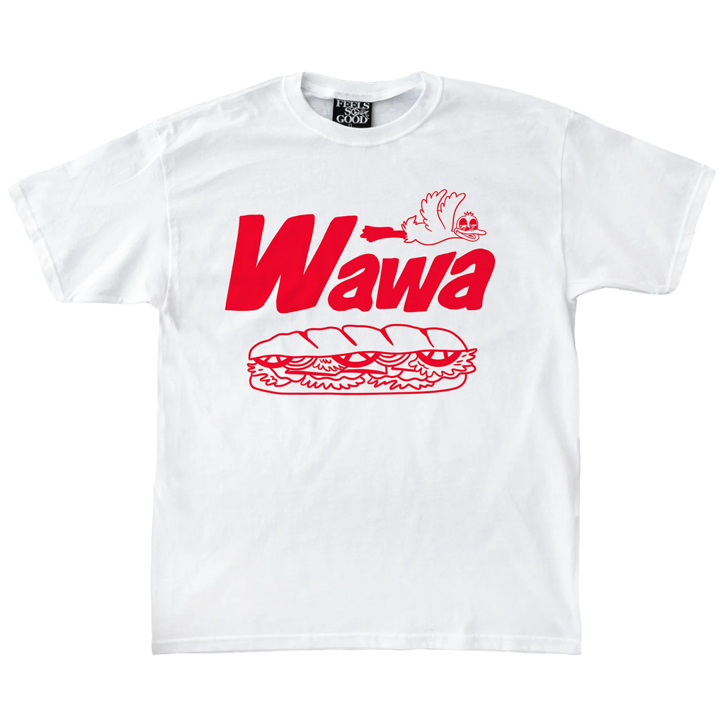 Wawa