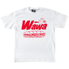 Wawa