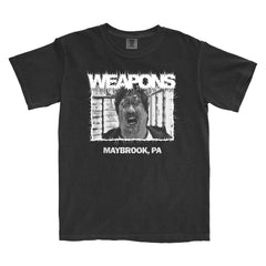 Weaponz