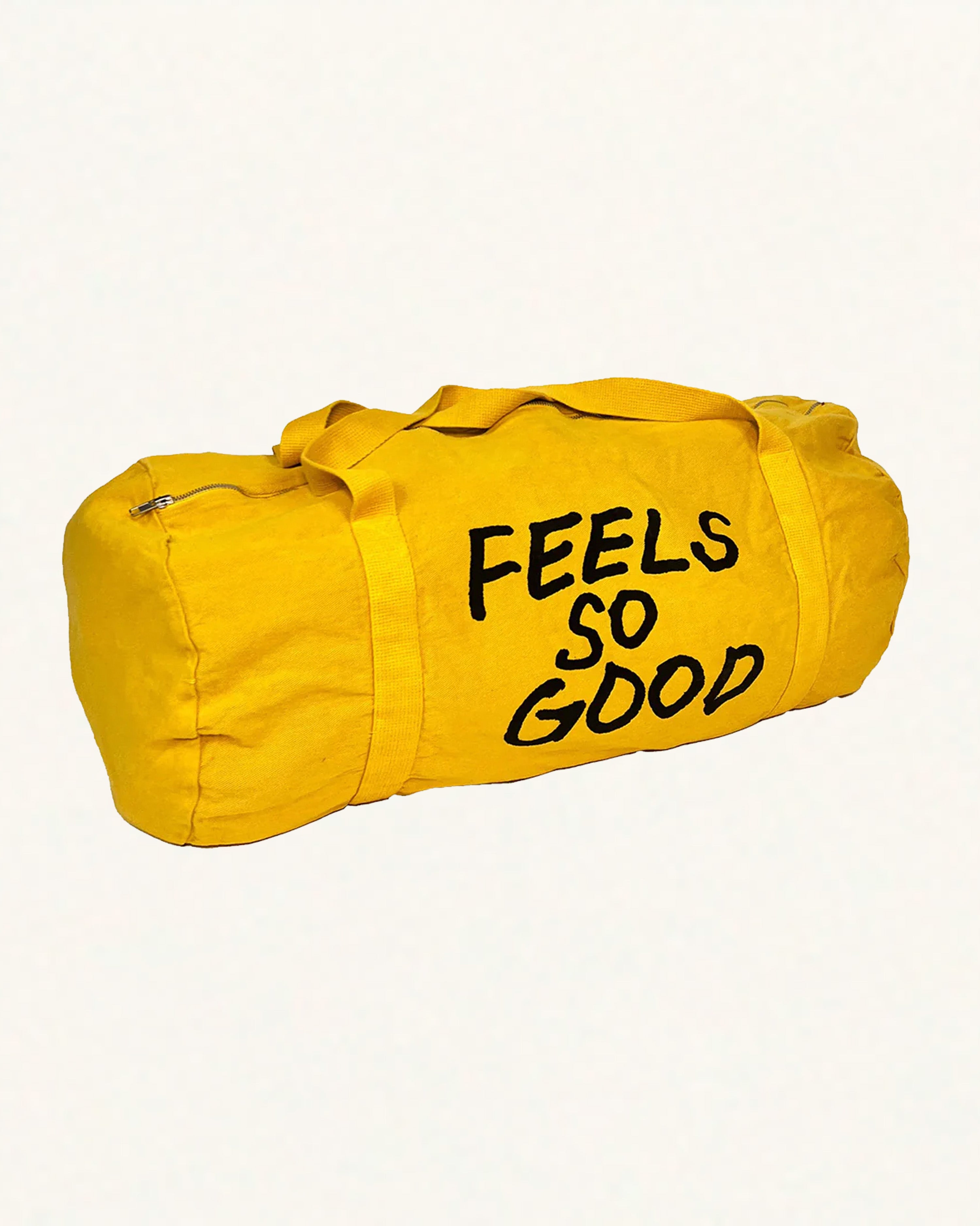 WEEKENDERYELLOW_3000x.jpg?v=