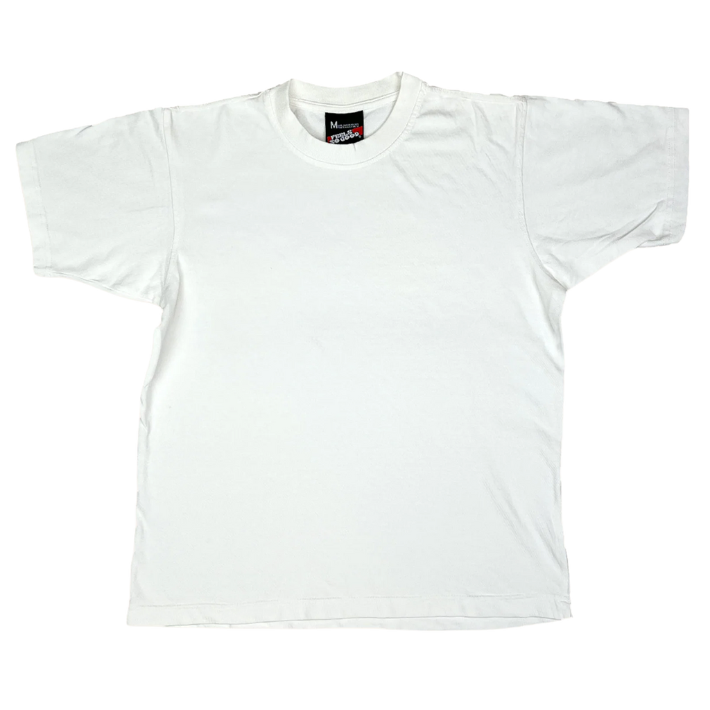 The Perfect Tee - Ben White