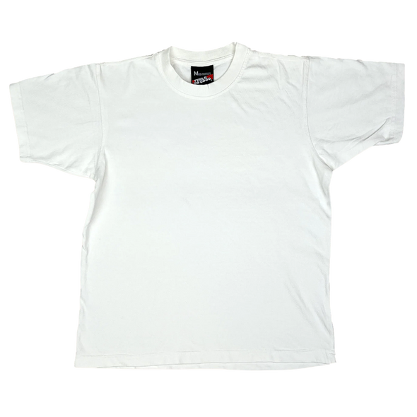 The Perfect Tee - Ben White