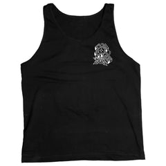 Lows In The 70's - Wild in the streets Tank