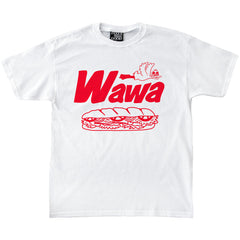 Wawa