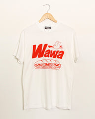Wawa