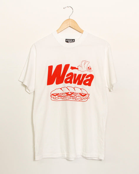 Wawa