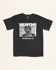 Weaponz