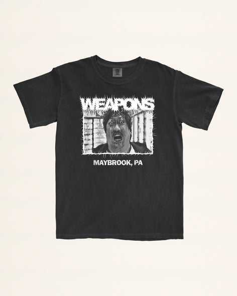 Weaponz