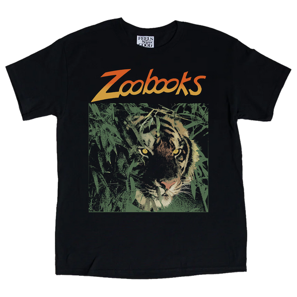 Zoobooks - Ships Week of 11/2