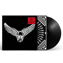 Aerosmith & Yungblud One More Time (Extended Play, Etched)