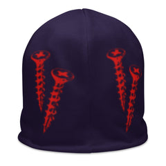 Screw Top Sloucher