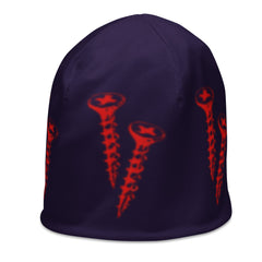 Screw Top Sloucher