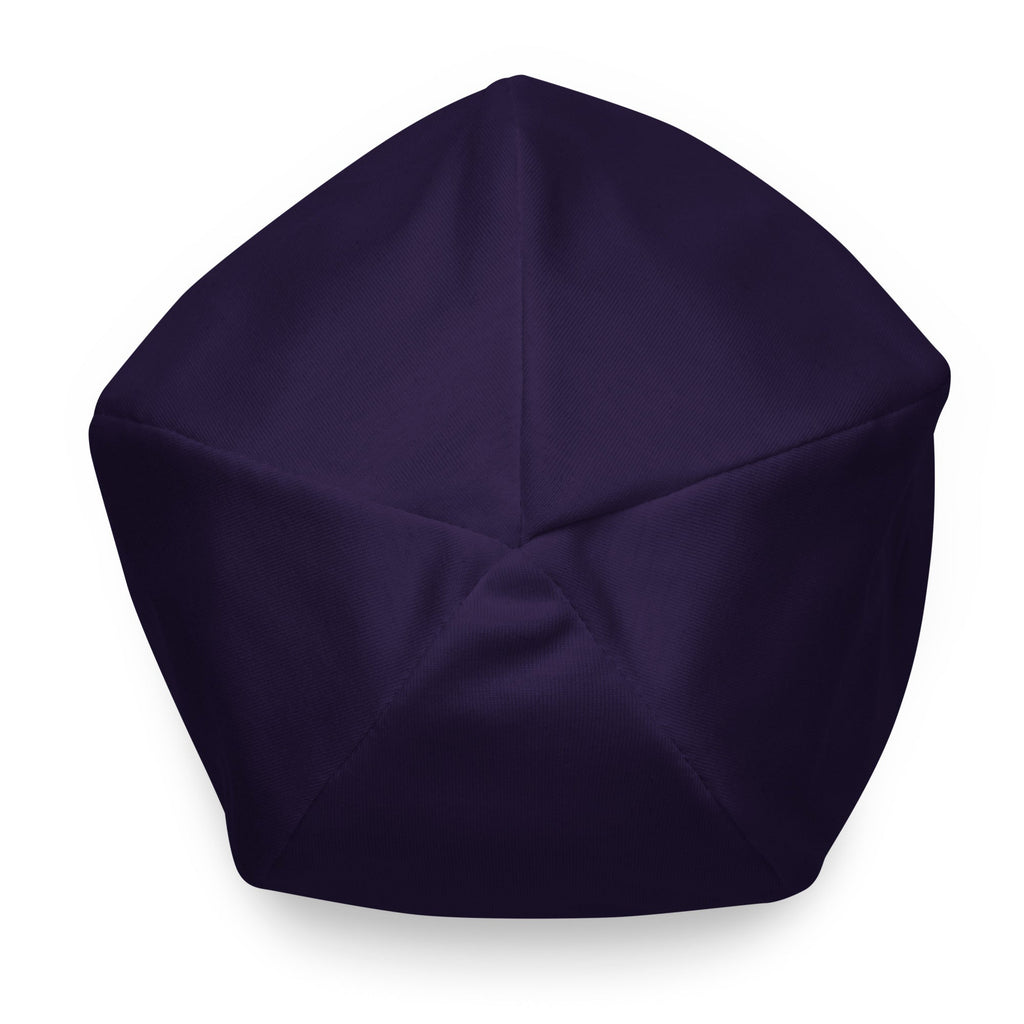 Screw Top Sloucher