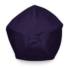 Screw Top Sloucher