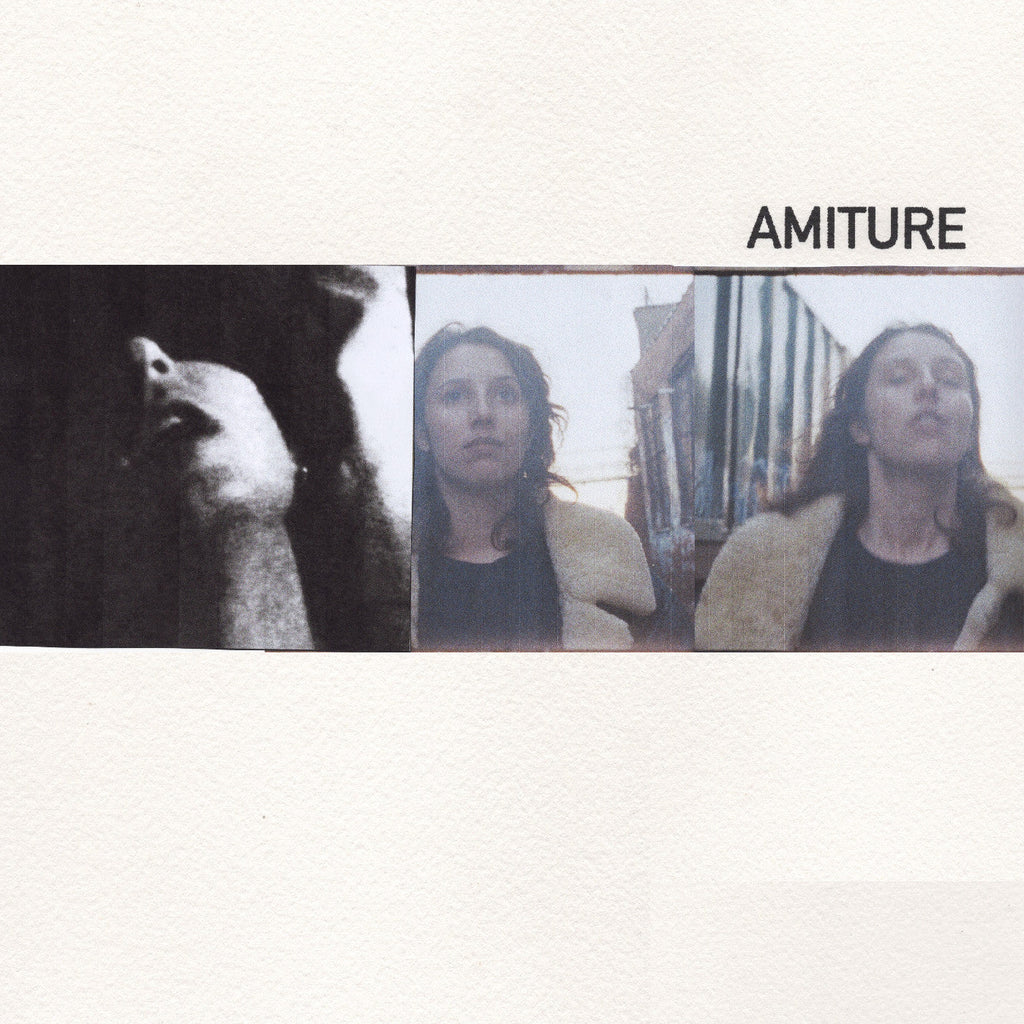Amiture Mother Engine