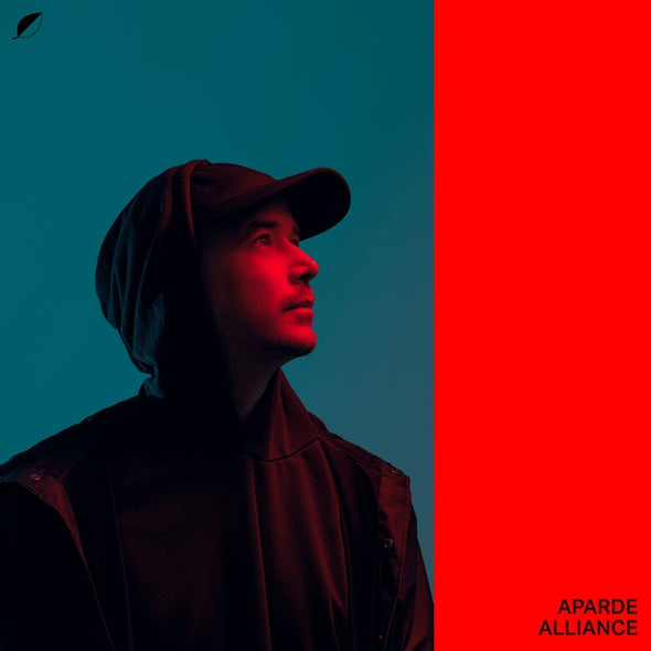 APARDE Alliance