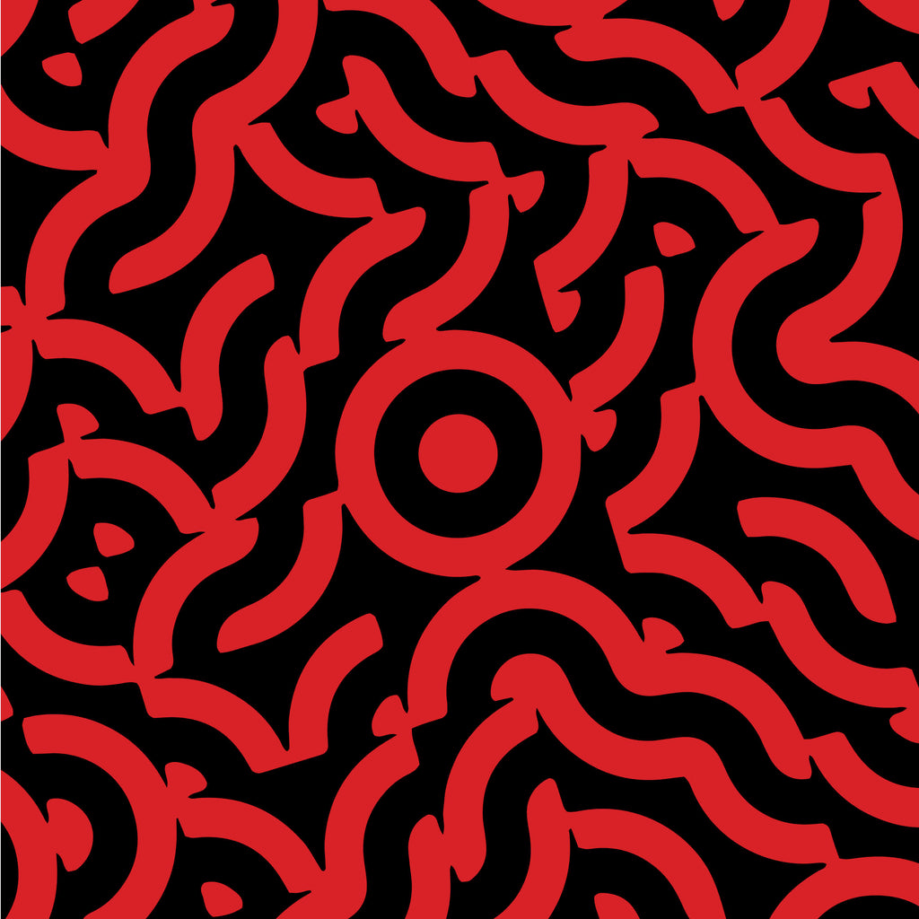 Audion Gut Man Cometh / Destroyer - 12"