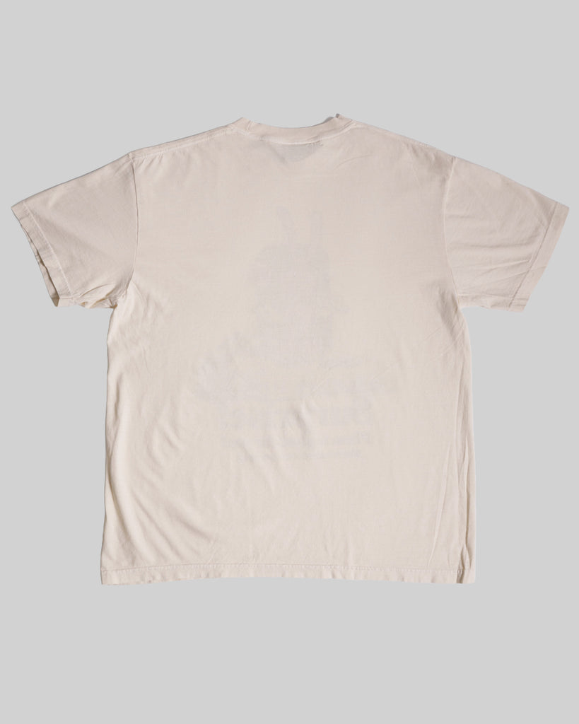 Pizza Is Good For You