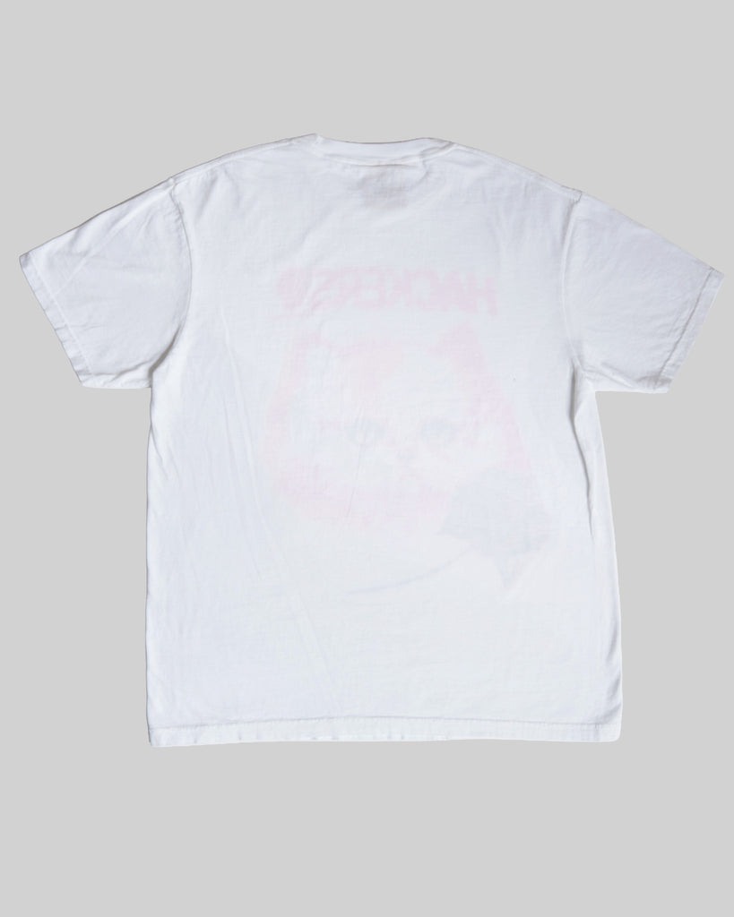 Hackers "Hack The World 95"