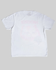 Hackers "Hack The World 95"