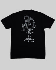 The Chair Company Tee