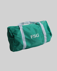 FSG Money Bag