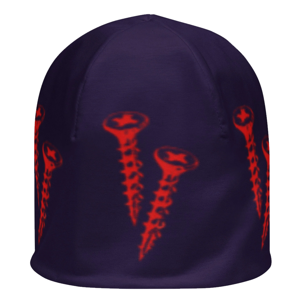 Screw Top Sloucher