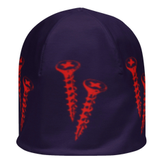 Screw Top Sloucher