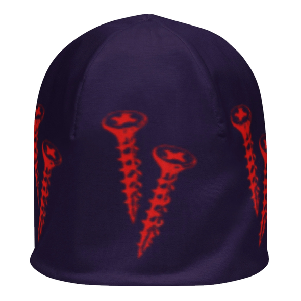 Screw Top Sloucher