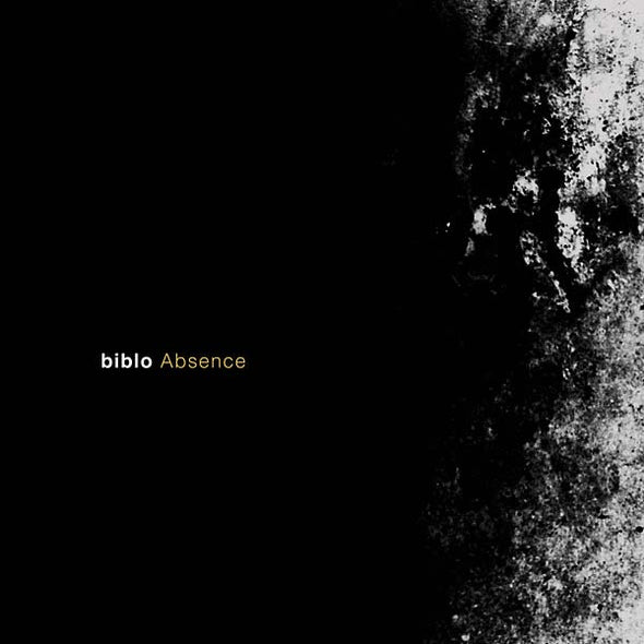BIBLO Absence