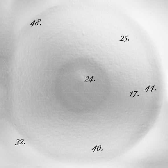 Big'n Discipline Through Sound 25