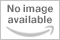 Bill Frisell Four [2 LP] - (M) (ONLINE ONLY!!)