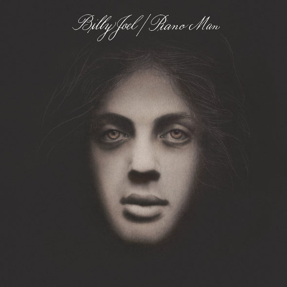 Billy Joel Piano Man