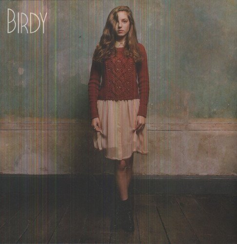 Birdy Birdy [Import] - (M) (ONLINE ONLY!!)