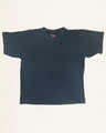The Perfect Tee - Midnight Navy