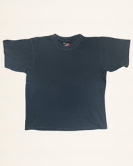 The Perfect Tee - Midnight Navy
