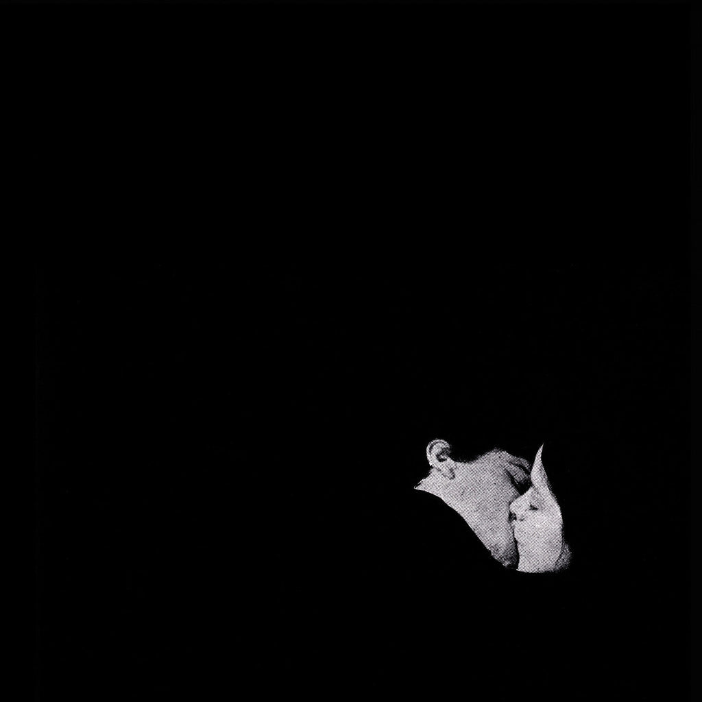 Bob Moses Days Gone By (2 Lp's)