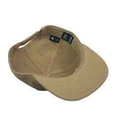 Brodcast Hat - Ships Week of 9/21