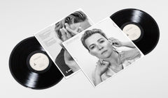 Brandi Carlile Returning To Myself [LP]