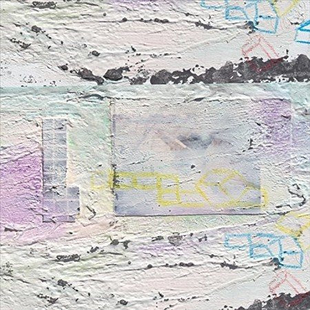 Broken Social Scene Hug Of Thunder (2 Lp's) - (M) (ONLINE ONLY!!)