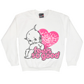 Broken Hearts Club Sweatshirt - LAST CHANCE!