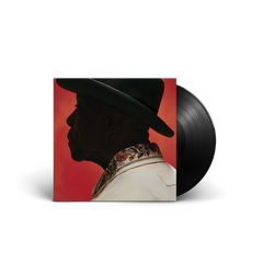 Buddy Guy Ain'T Done With The Blues [2LP]